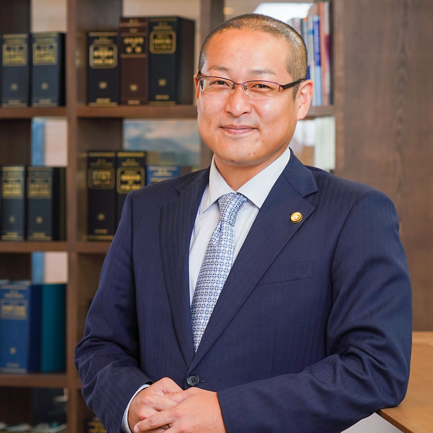 瀬野弁護士