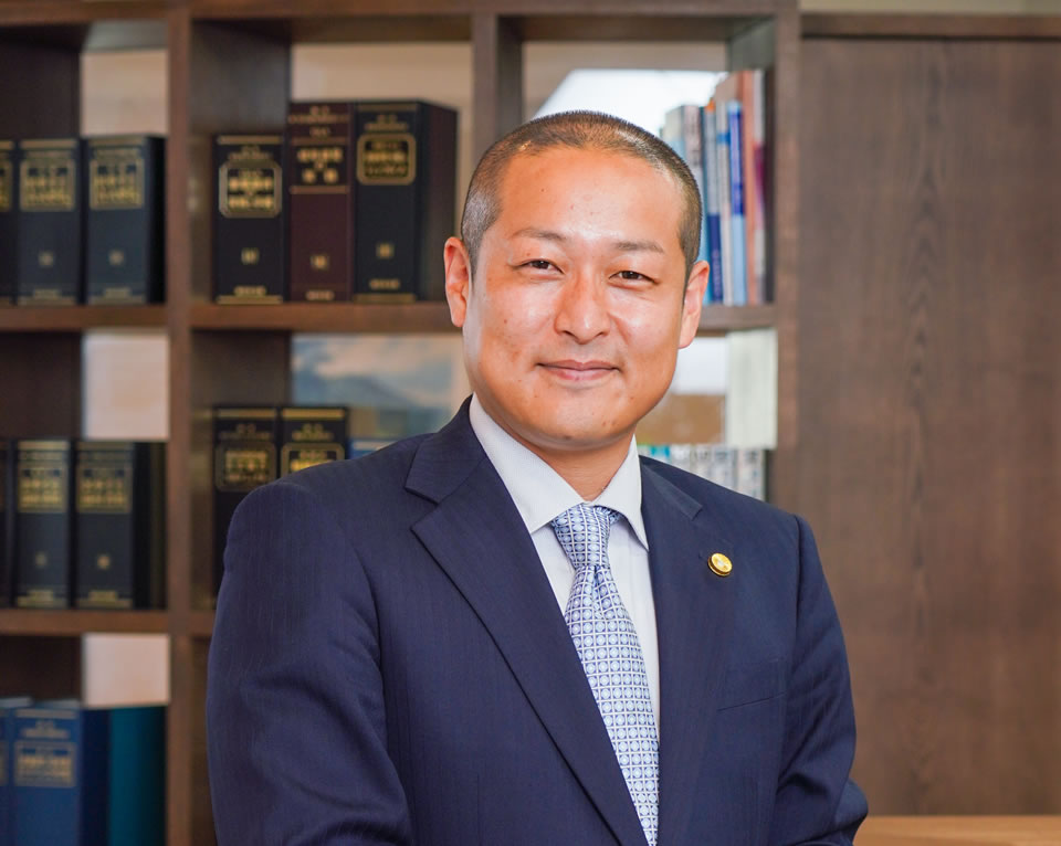 瀬野弁護士