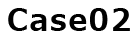Case02