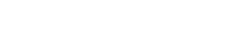011-208-5515