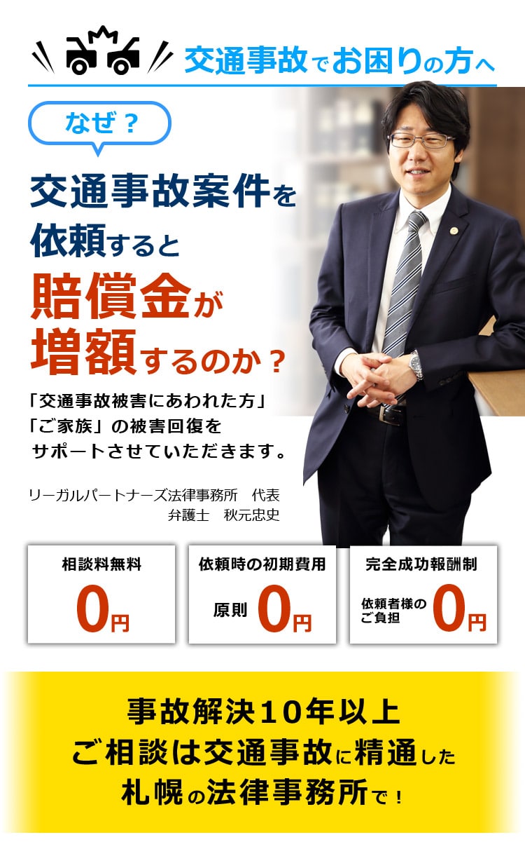代表写真