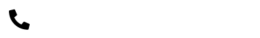 011-208-5515