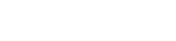 9:30〜17:30